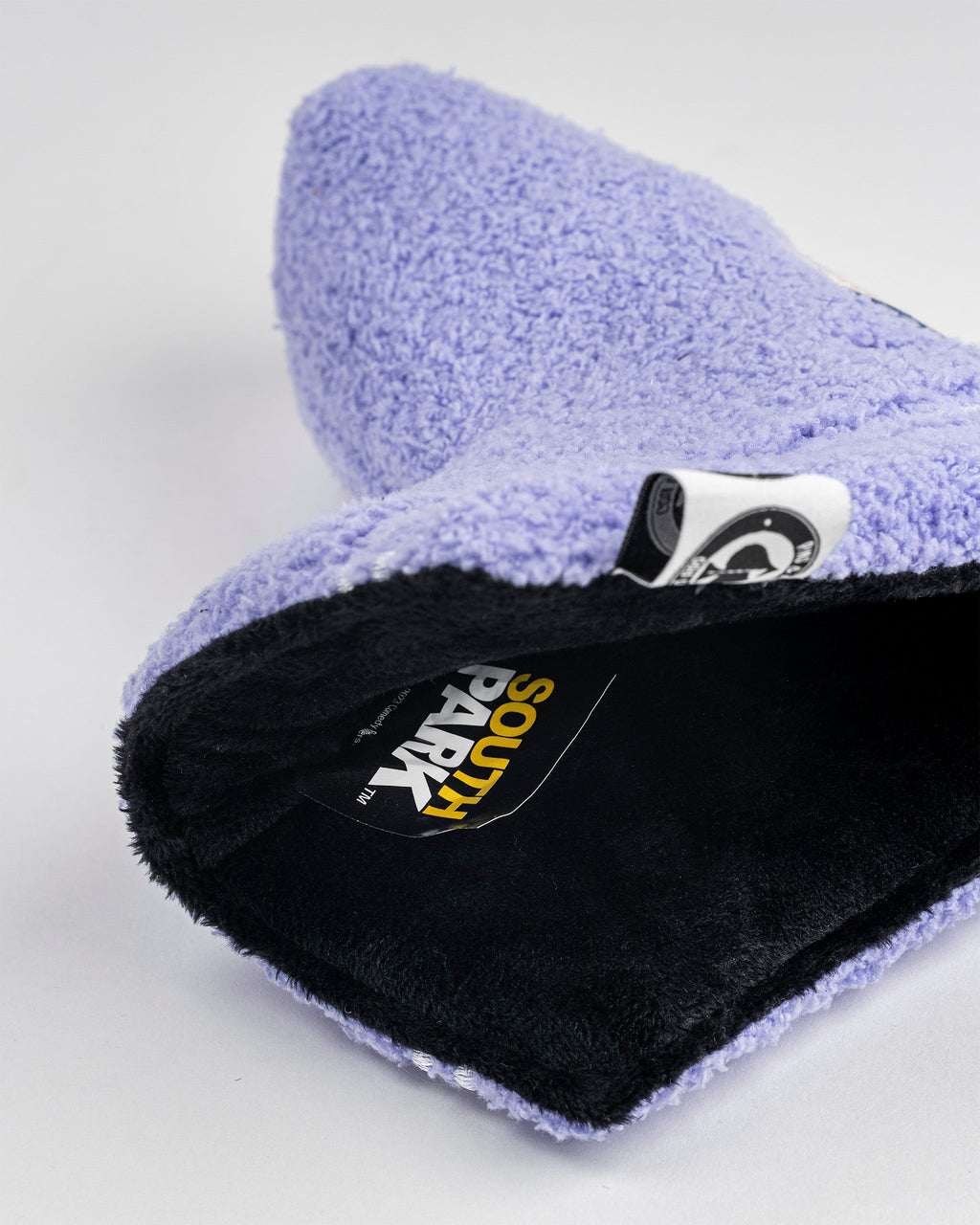 South Park - Towelie Blade Putter Cover