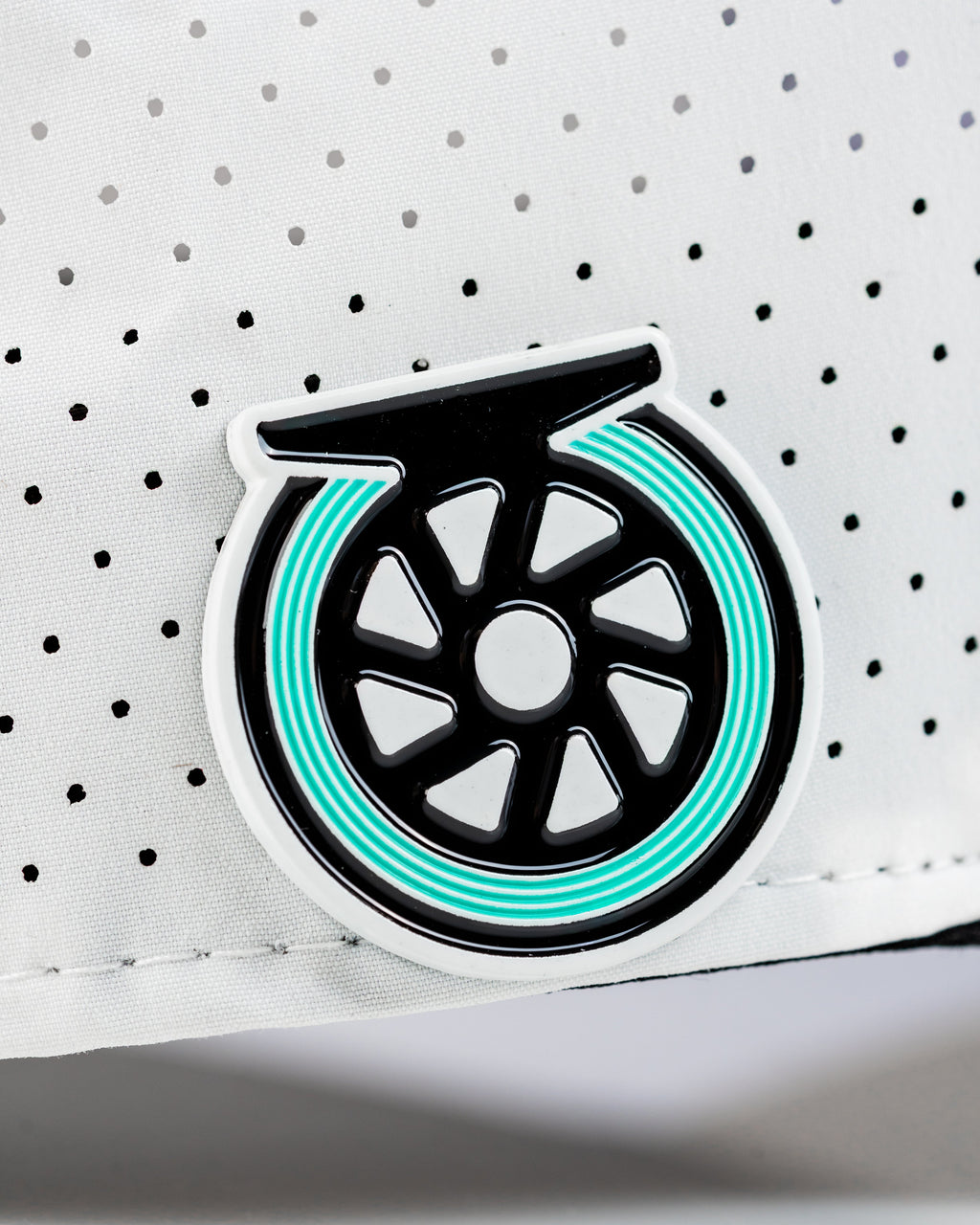 Tradesman Hat - Reel
