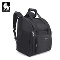 TrueLove Pet Carrier and Pet Backpack TLX1971 Available in many colors