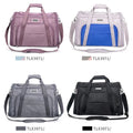 TrueLove Pet Carrier TLX3971