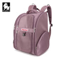 TrueLove Pet Carrier TLX5971