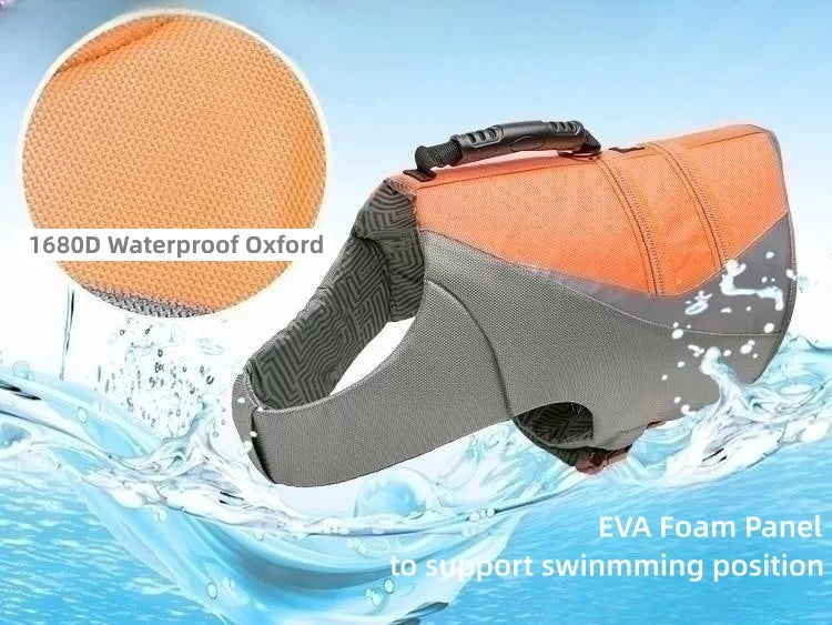 TrueLove Life Vest TLY1951