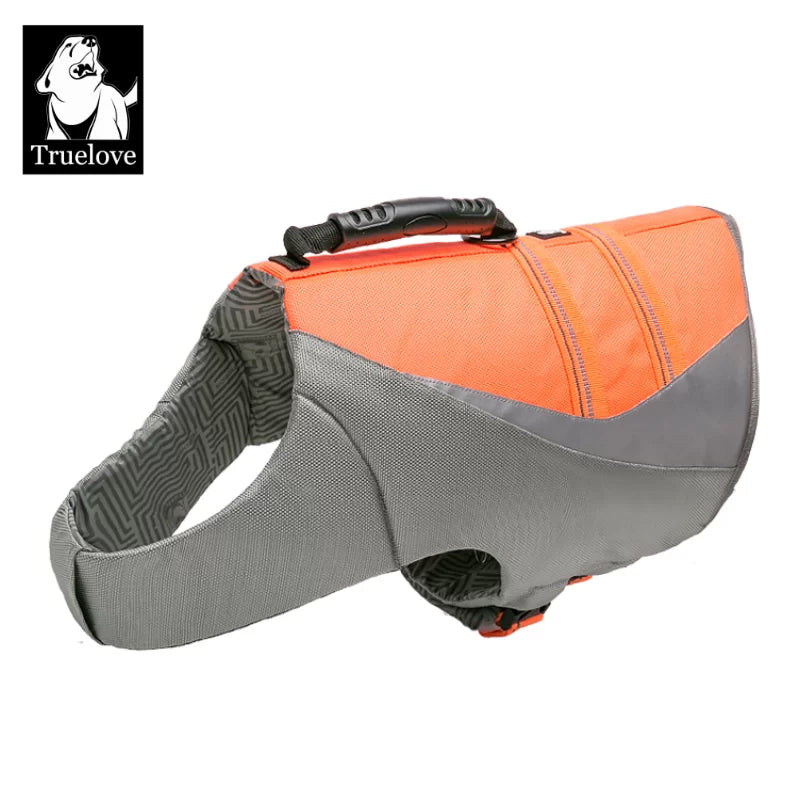 TrueLove Life Vest TLY1951