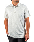 Tee Time Golf Polo