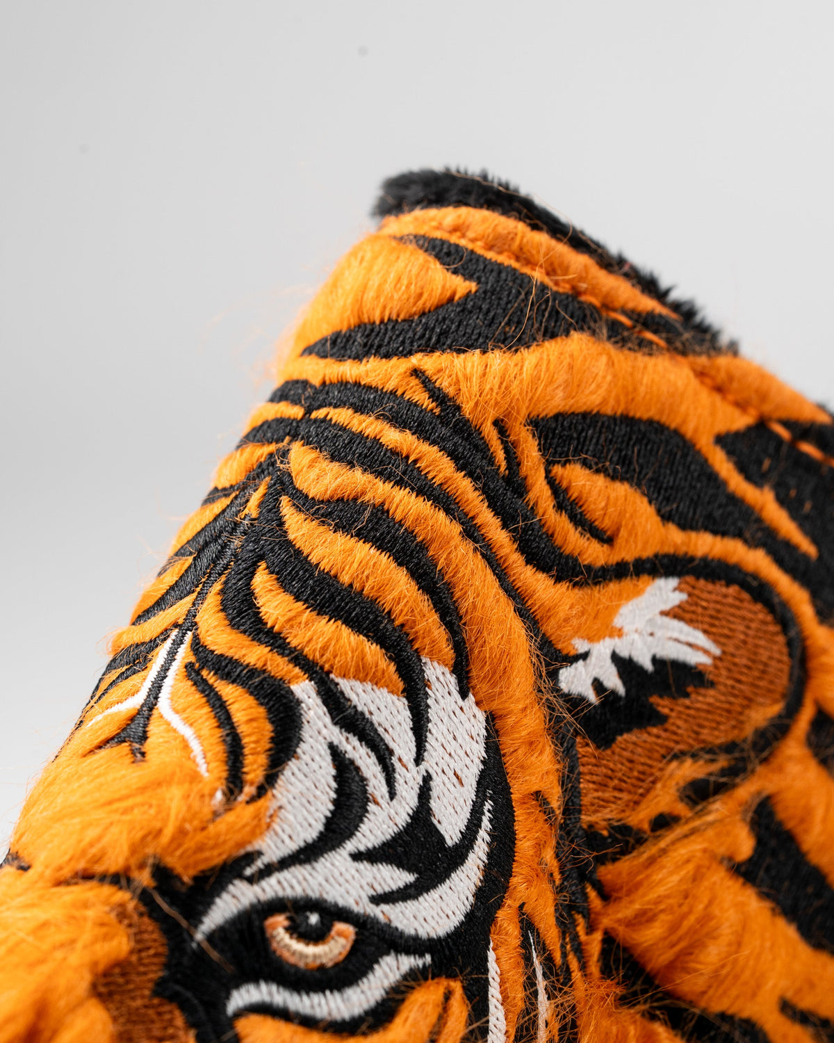 Tiger - Blade Putter Cover