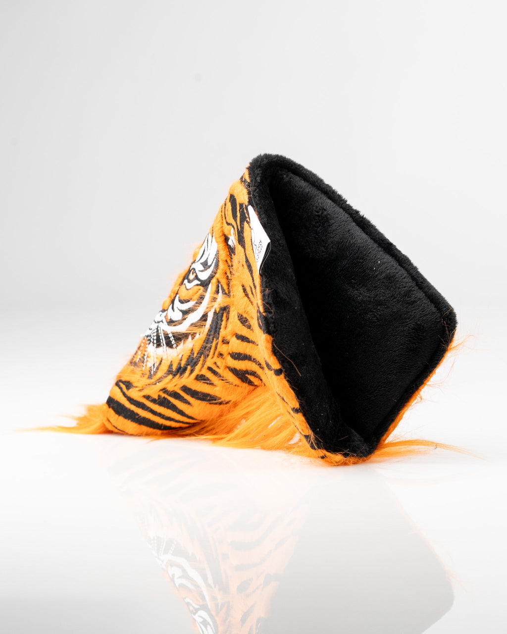 Tiger - Blade Putter Cover