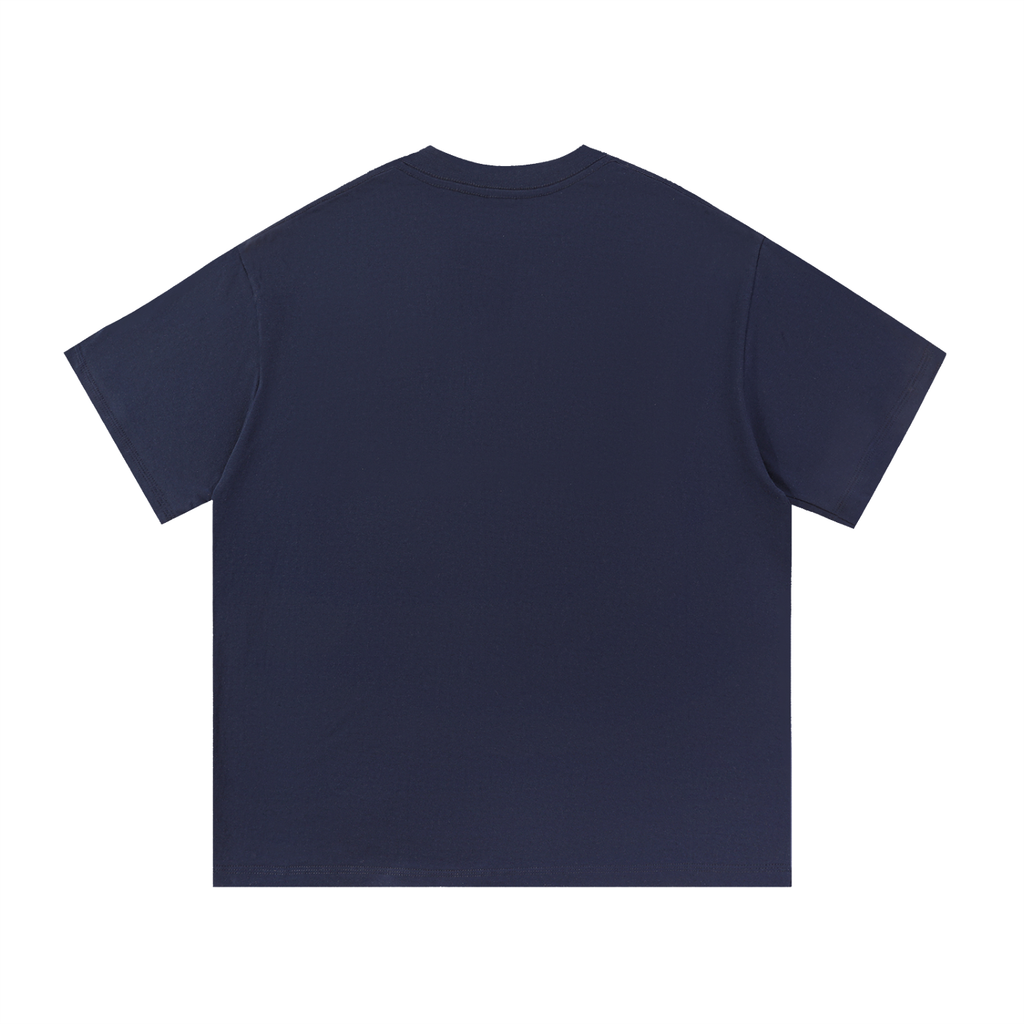 Ted Lasso Shirt Believe Sign Blue White Black UNISEX | 100% Cotton USA SHIPPING | AFC Richmond
