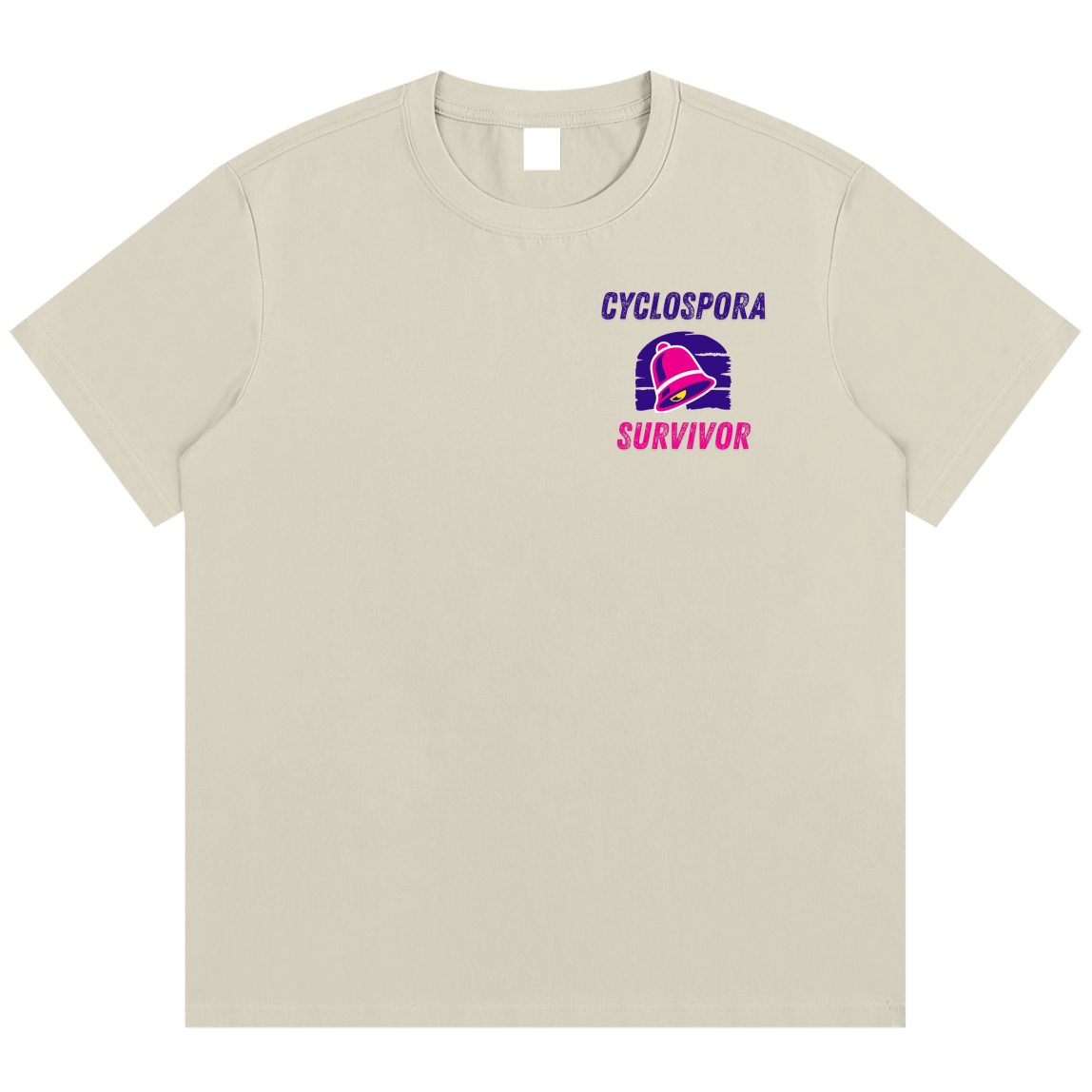 Trending,men,women