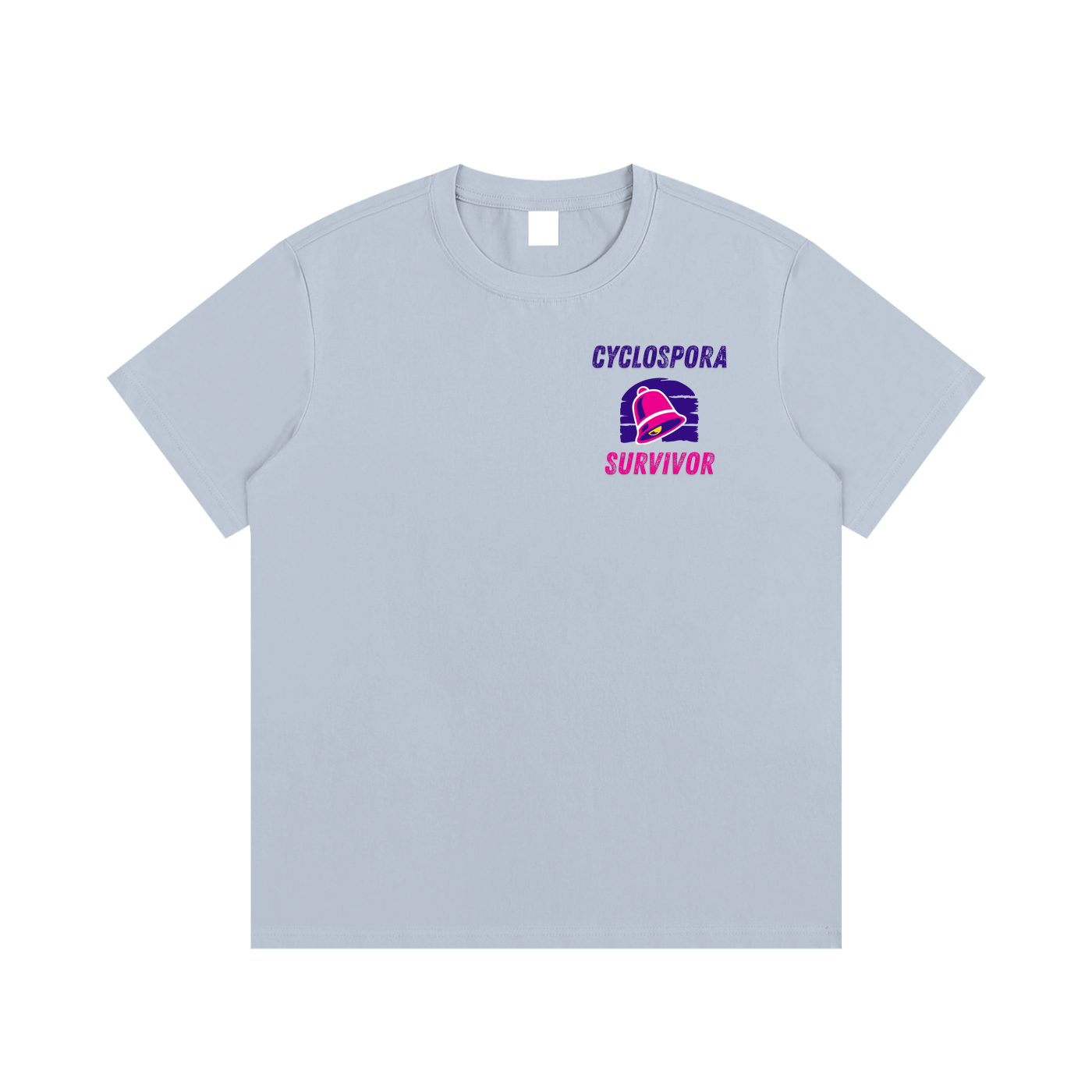 Trending,men,women
