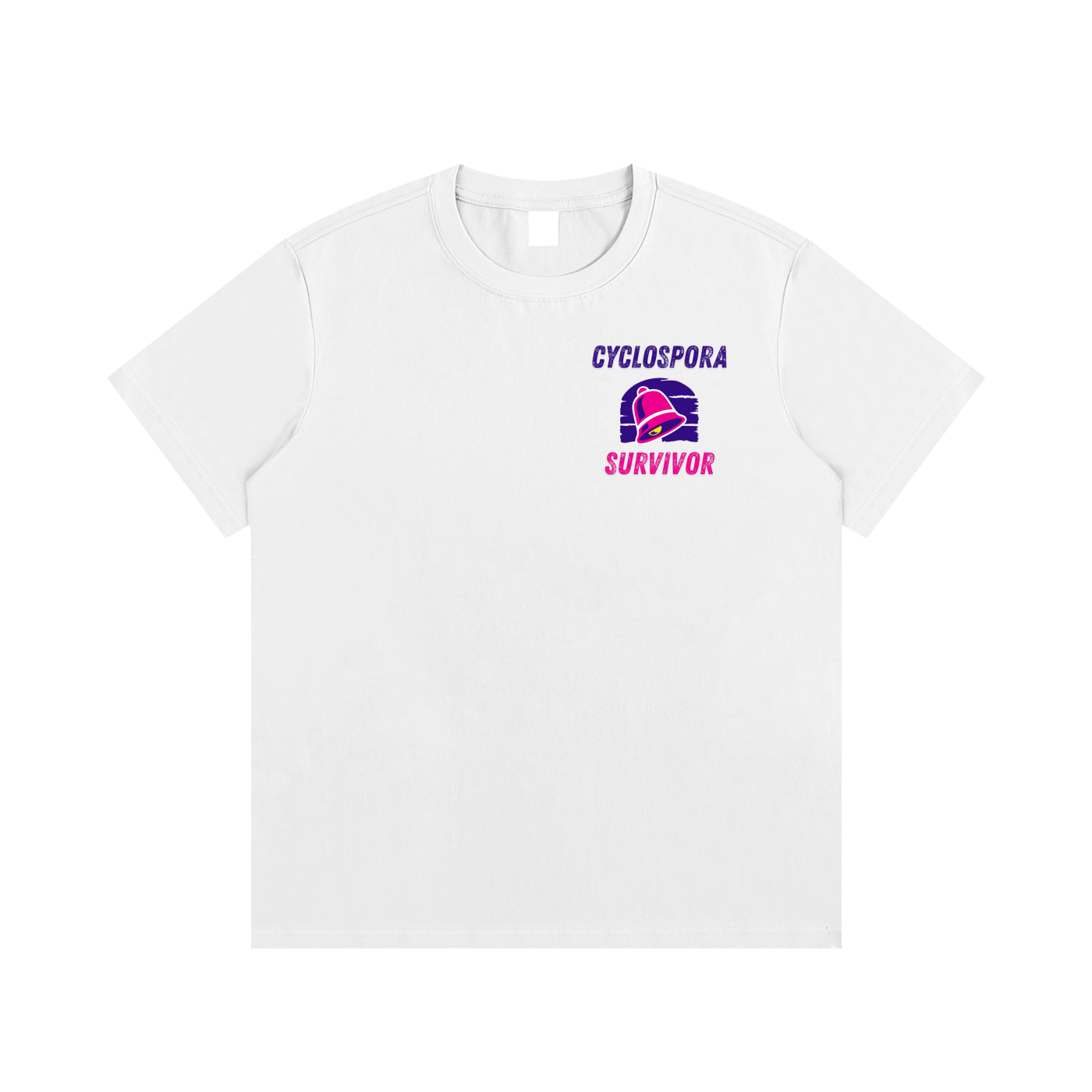 Trending,men,women