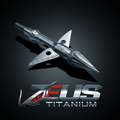ZEUS TITANIUM  BROADHEADS (3 PACK) PLUS PRACTICE HEAD-COMES WITH BOTH 100/125 GR TIPS