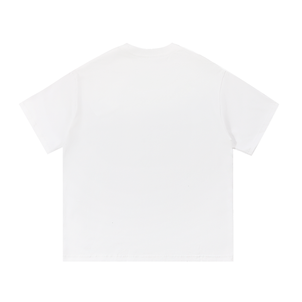 Ted Lasso Shirt Believe Sign Blue White Black UNISEX | 100% Cotton USA SHIPPING | AFC Richmond