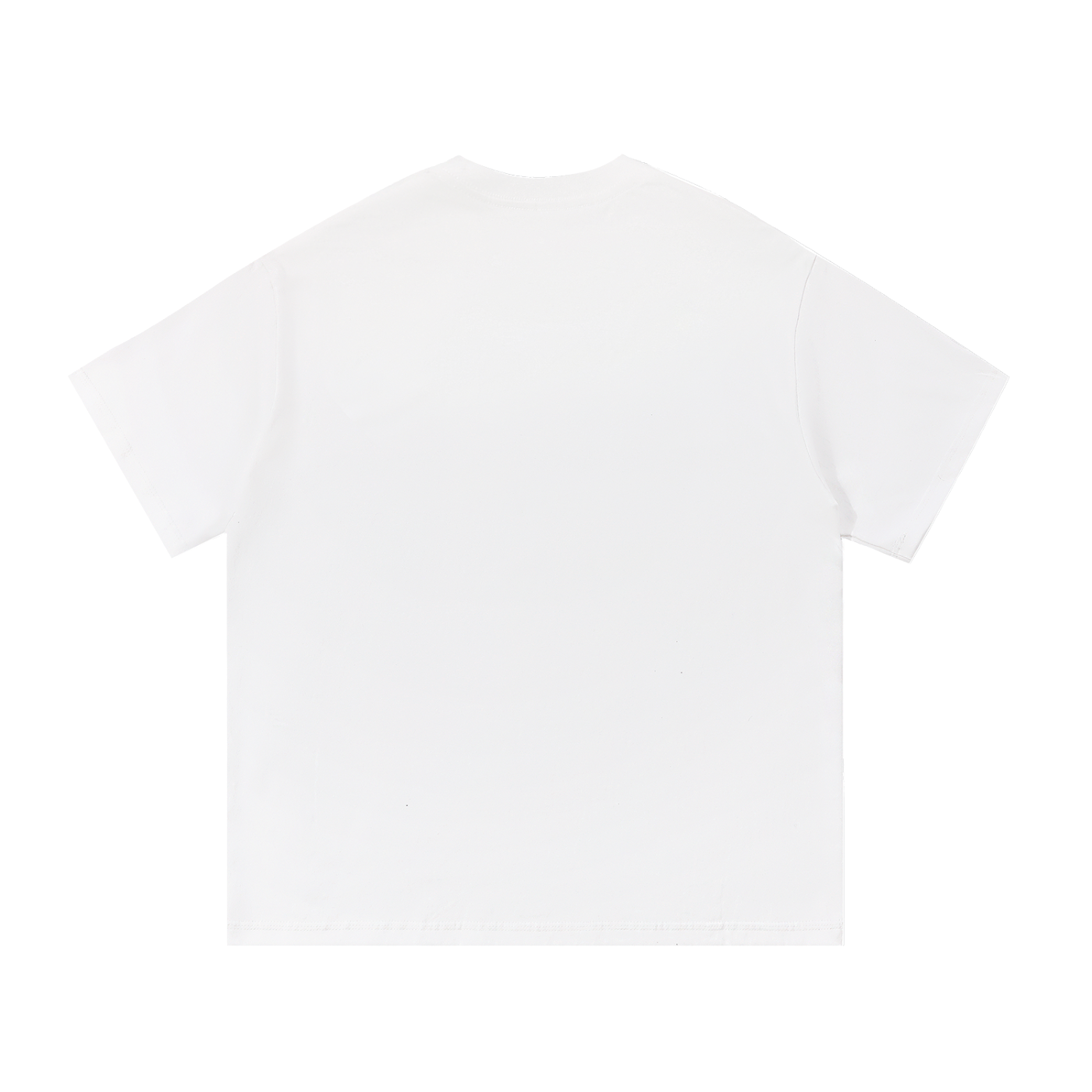 Ted Lasso Shirt Believe Sign Blue White Black UNISEX | 100% Cotton USA SHIPPING | AFC Richmond