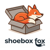 Shoebox Fox - Home