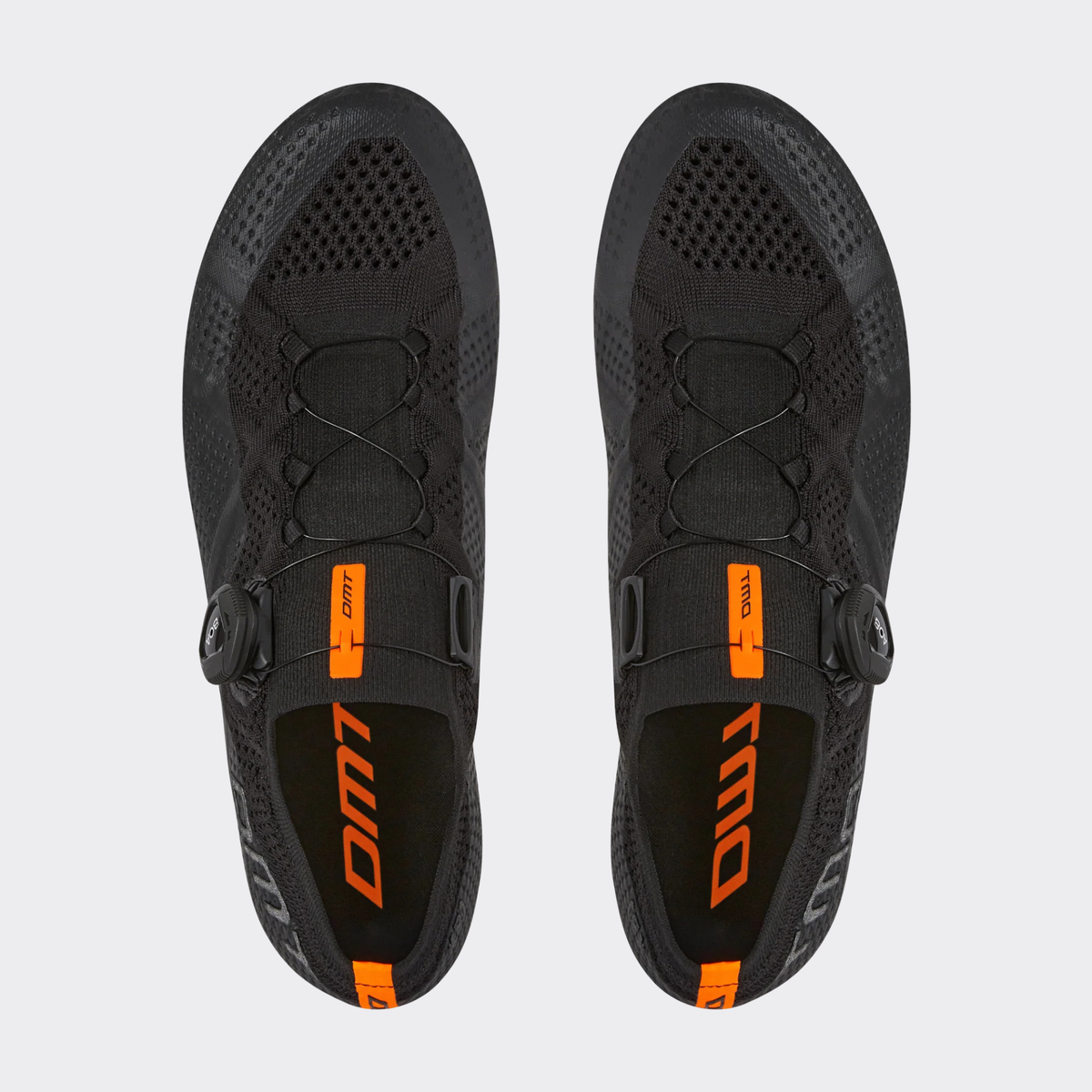 DMT KR1 Road Shoe