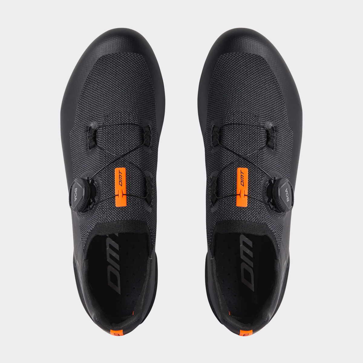 DMT KR30 Road Shoe