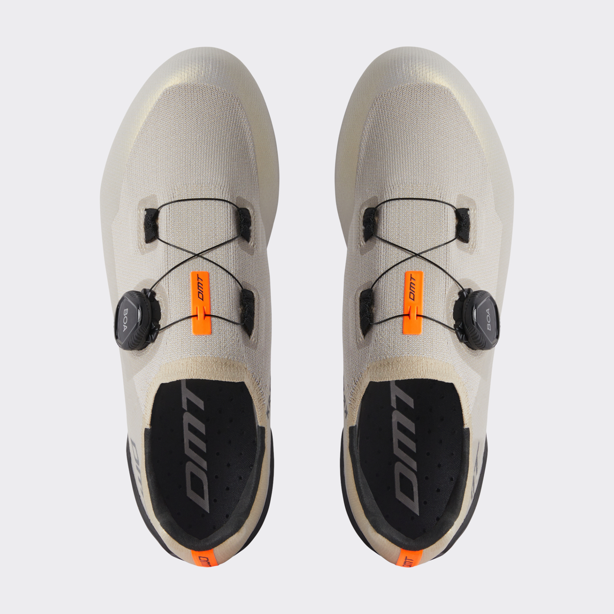 DMT KR30 Road Shoe
