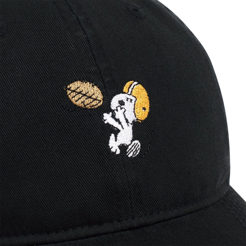 Peanuts "Snoopy Scores!" – Dad Hat