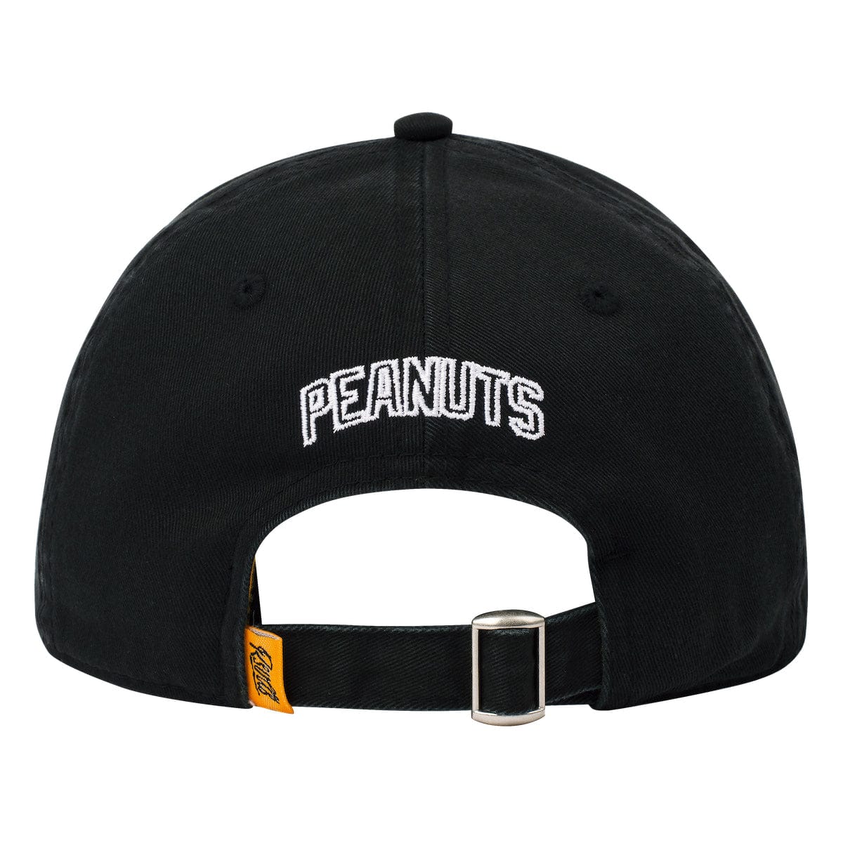 Peanuts "Snoopy Scores!" – Dad Hat