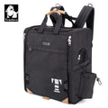 TrueLove Pet Carrier (backpack) TLX2171