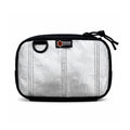 TrailHound Fanny Pack - Bunker Gear Edition